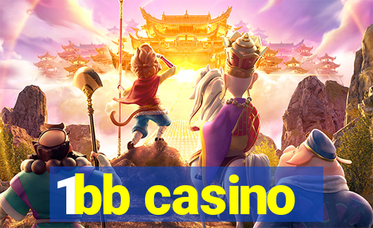 1bb casino